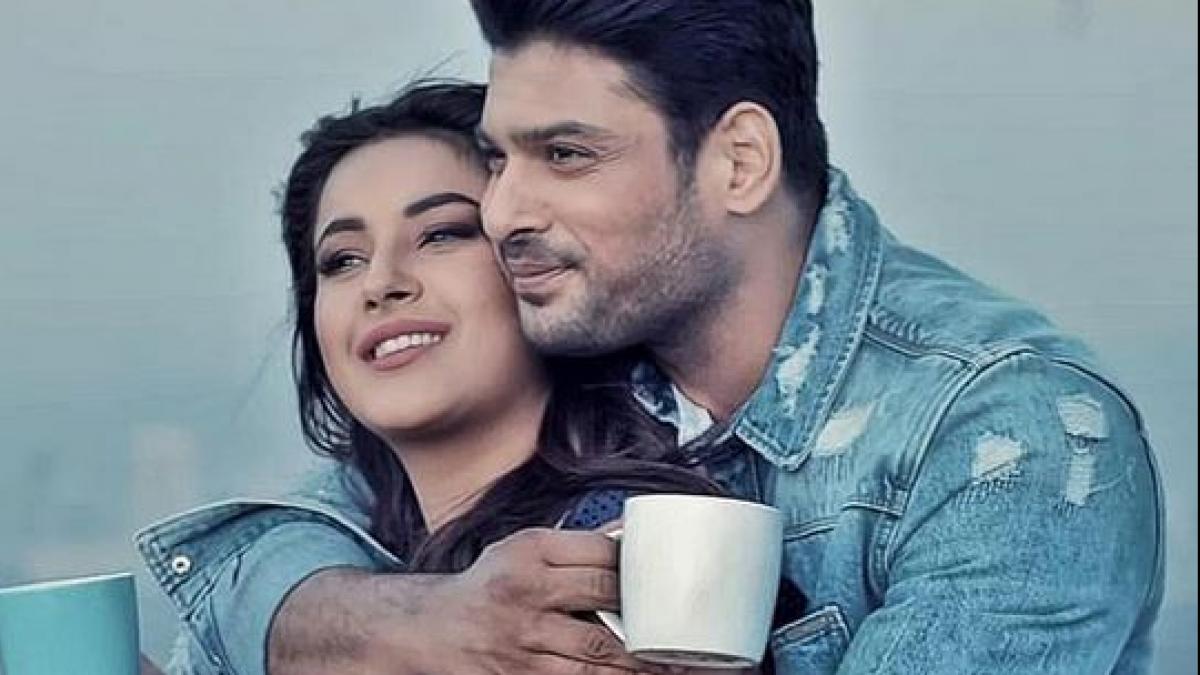 शहनाज बनीं प्रोड्यूसर तो सिद्धार्थ बोले- क्या बात है बॉस, काम के लिए याद करना