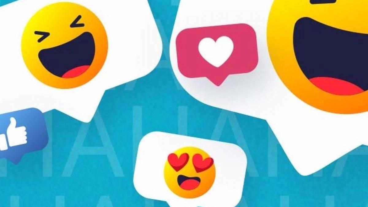 Viral Jokes in Hindi: जोक्स