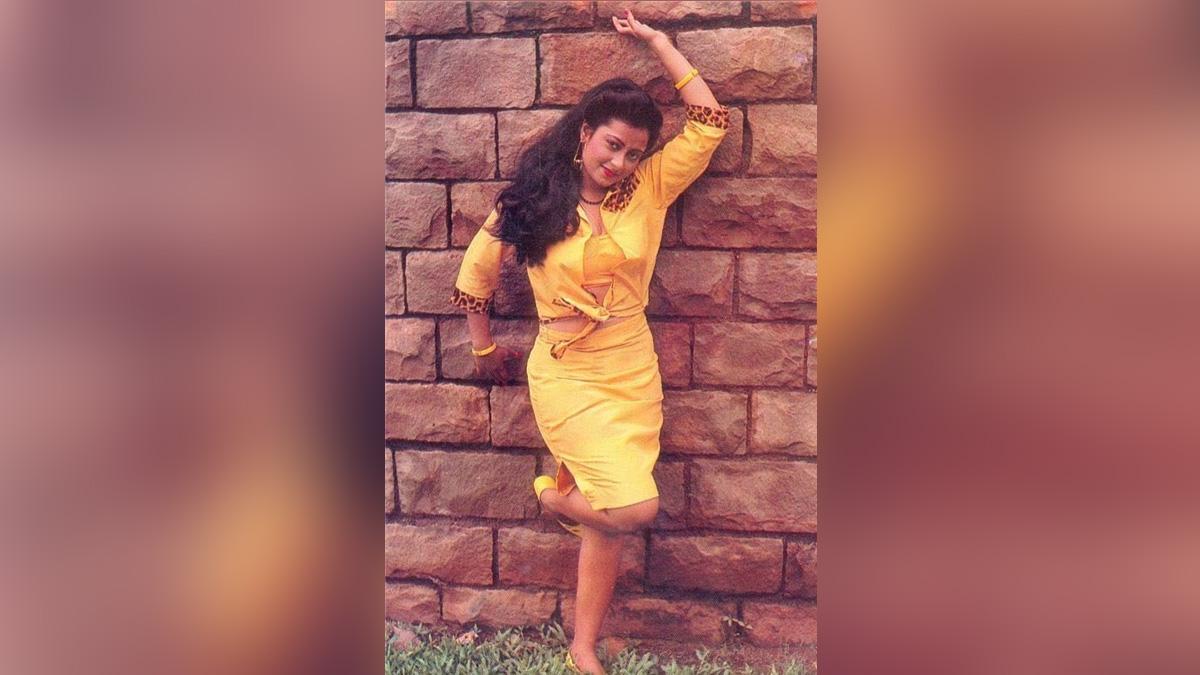 श्री प्रदा