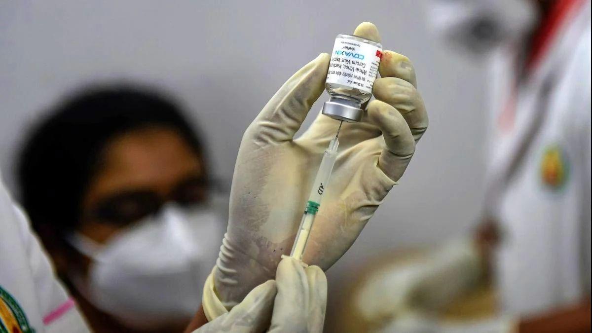 सांकेतिक तस्वीर