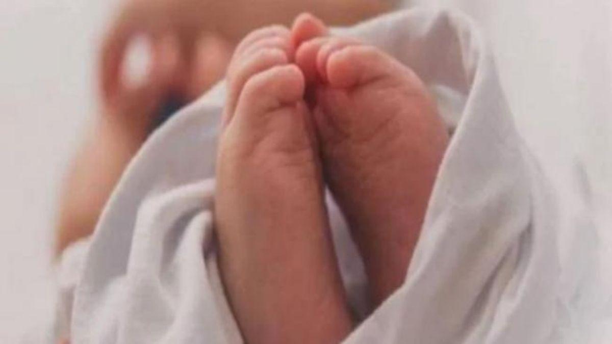 प्रतीकात्मक तस्वीर