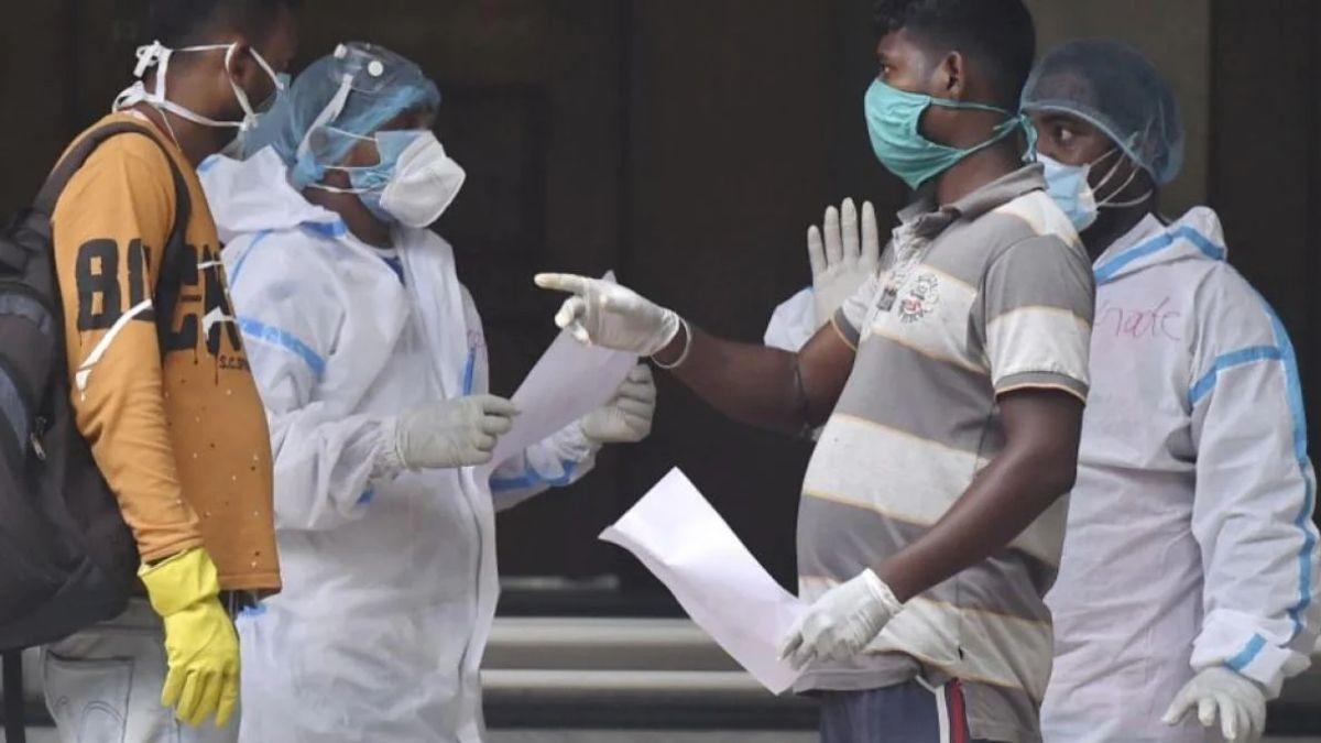 सांकेतिक तस्वीर