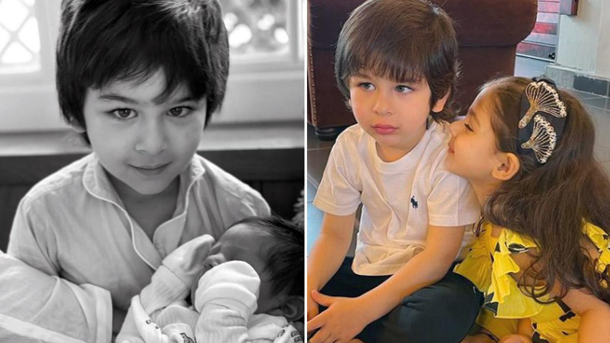 सोहा अली खान