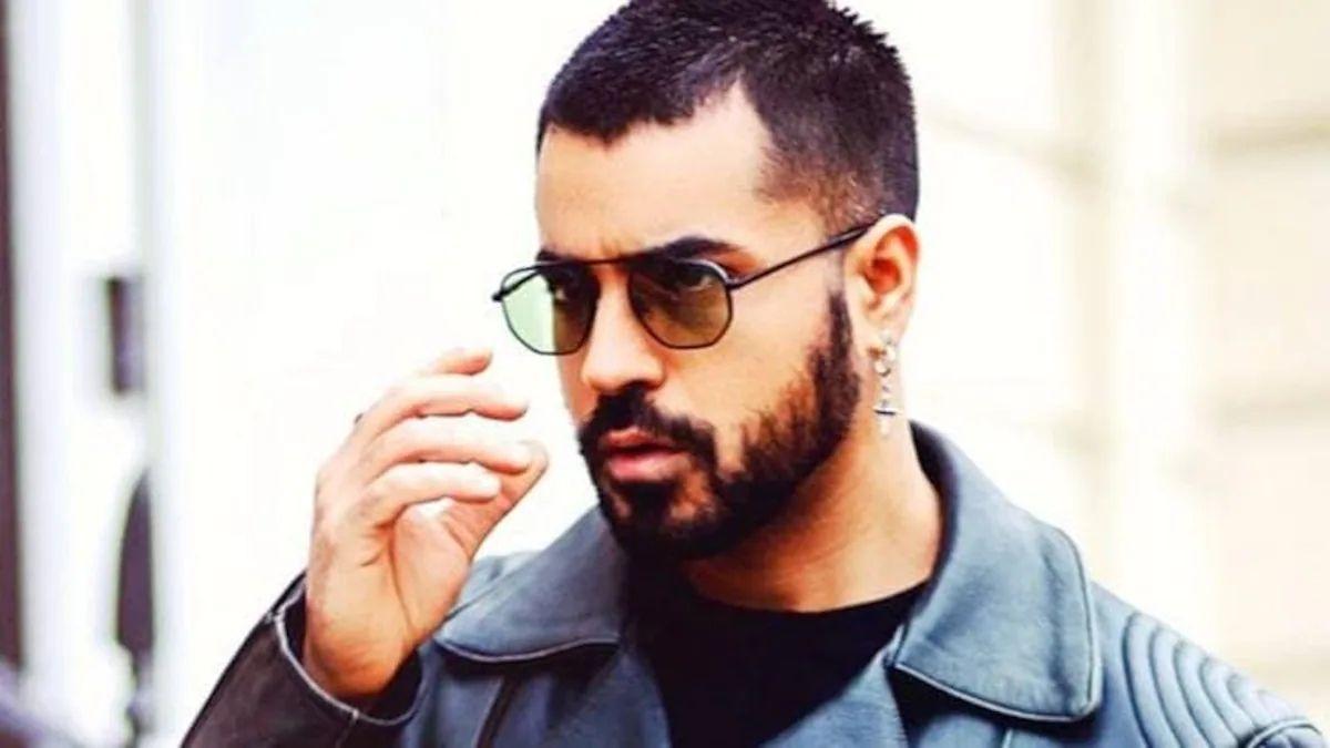 गौतम गुलाटी