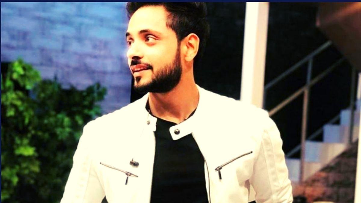 अदनान खान