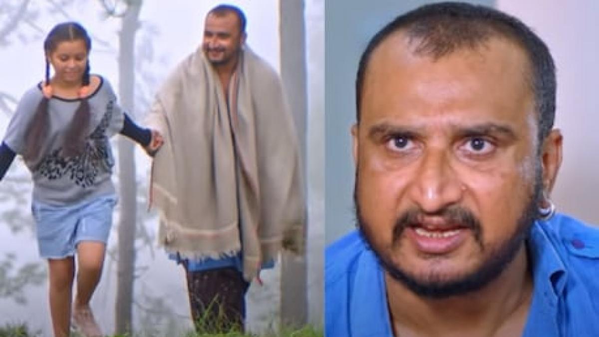 फिल्म जुगनू