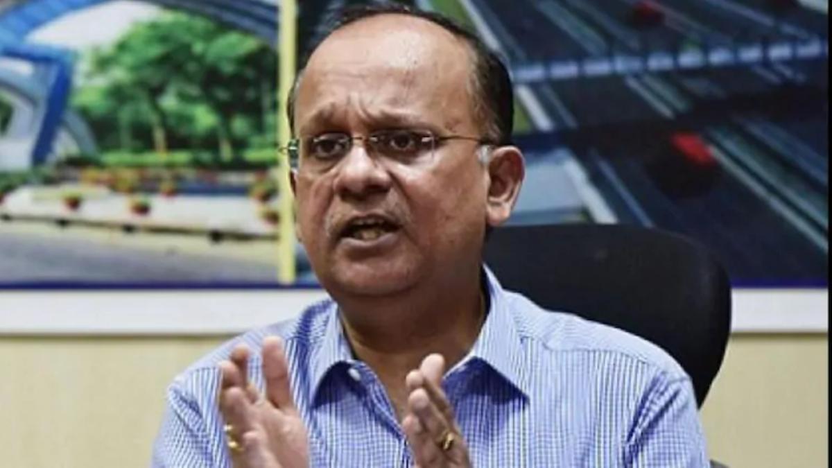 योगी ने फटकार लगाते हुए कहा था-बकवास बंद करो (फाइल फोटो)