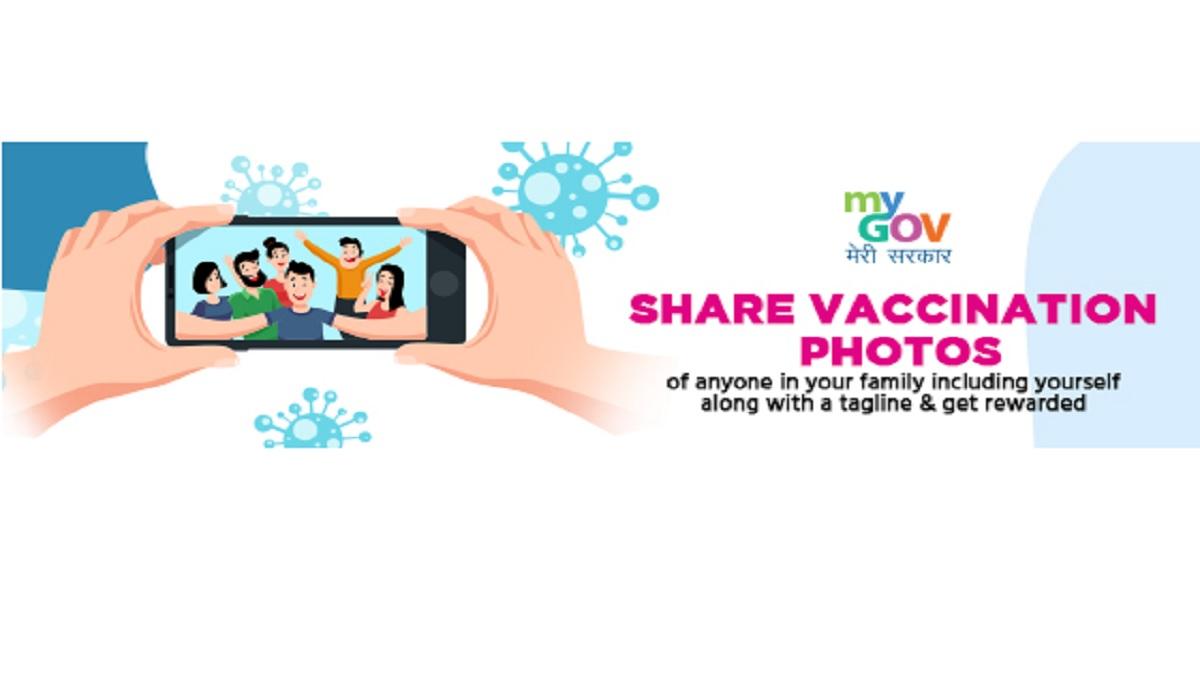 Covid19 Vaccination: