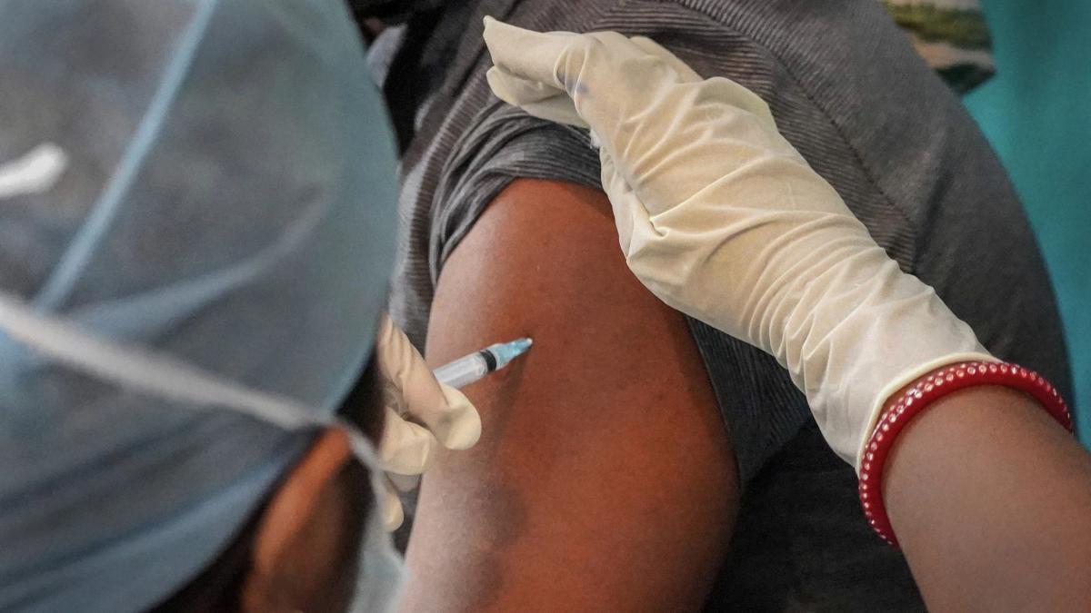 सांकेतिक तस्वीर