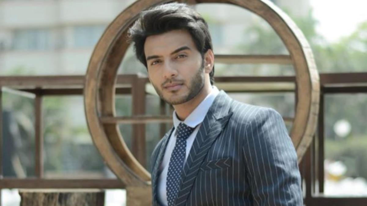 व‍िक्रम सिंह चौहान 