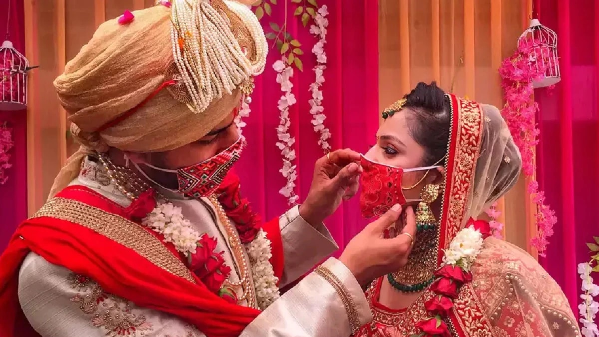 प्रतीकात्मक तस्वीर 