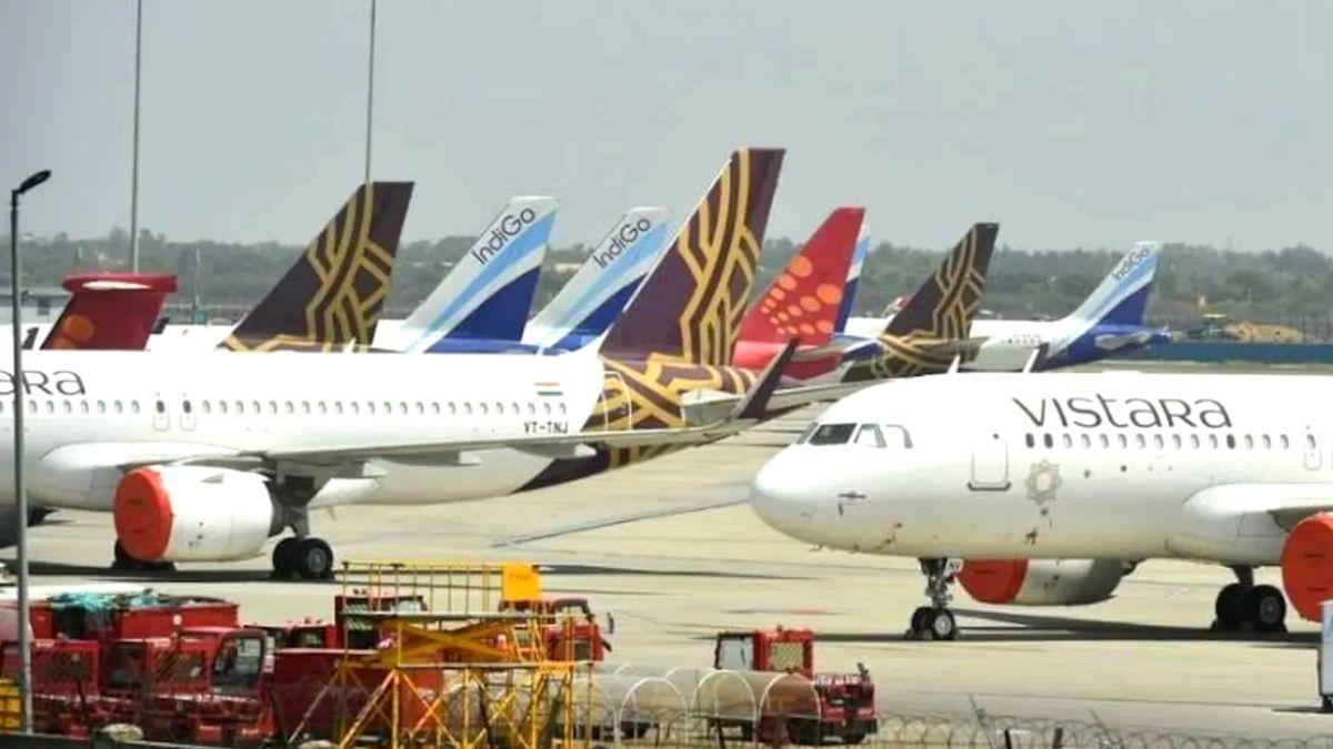 सांकेतिक तस्वीर