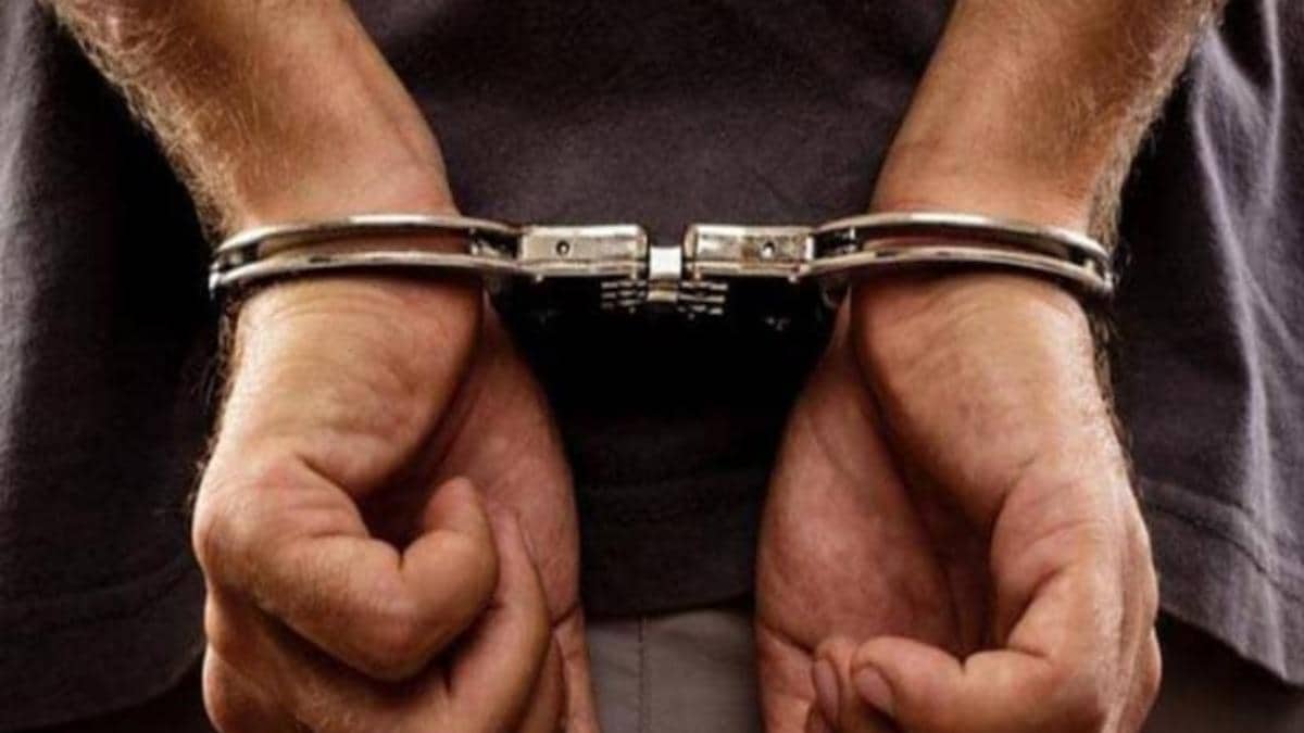 ड्रग्स रैकेट का मास्टरमाइंड गिरफ्तार, पाकिस्तान से भारत आई थी 250 करोड़ की हेरोइन - Pakistan based International syndicate of drug busted by NCB 250 crore heroin caught - AajTak