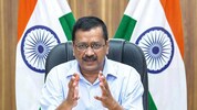 दिल्ली के मुख्यमंत्री अरविंद केजरीवाल (फाइल फोटोः पीटीआई) दिल्ली के मुख्यमंत्री अरविंद केजरीवाल (फाइल फोटोः पीटीआई)