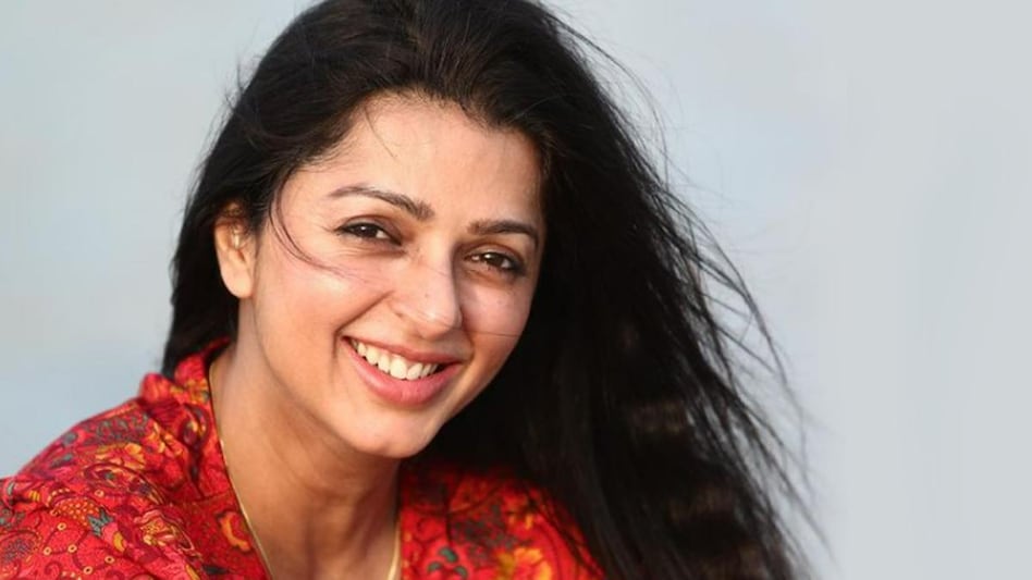 original choice for munna bhai mbbs