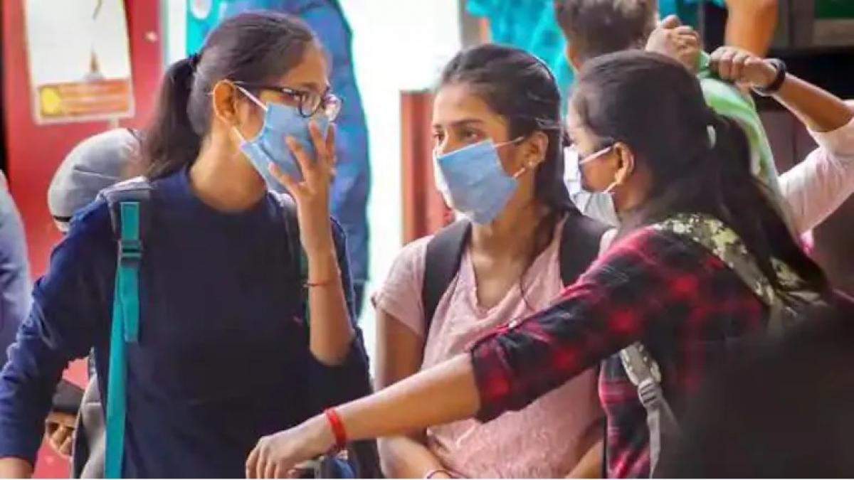 CBSE 12वीं के रिजल्ट को लेकर फॉर्मूला आया सामने