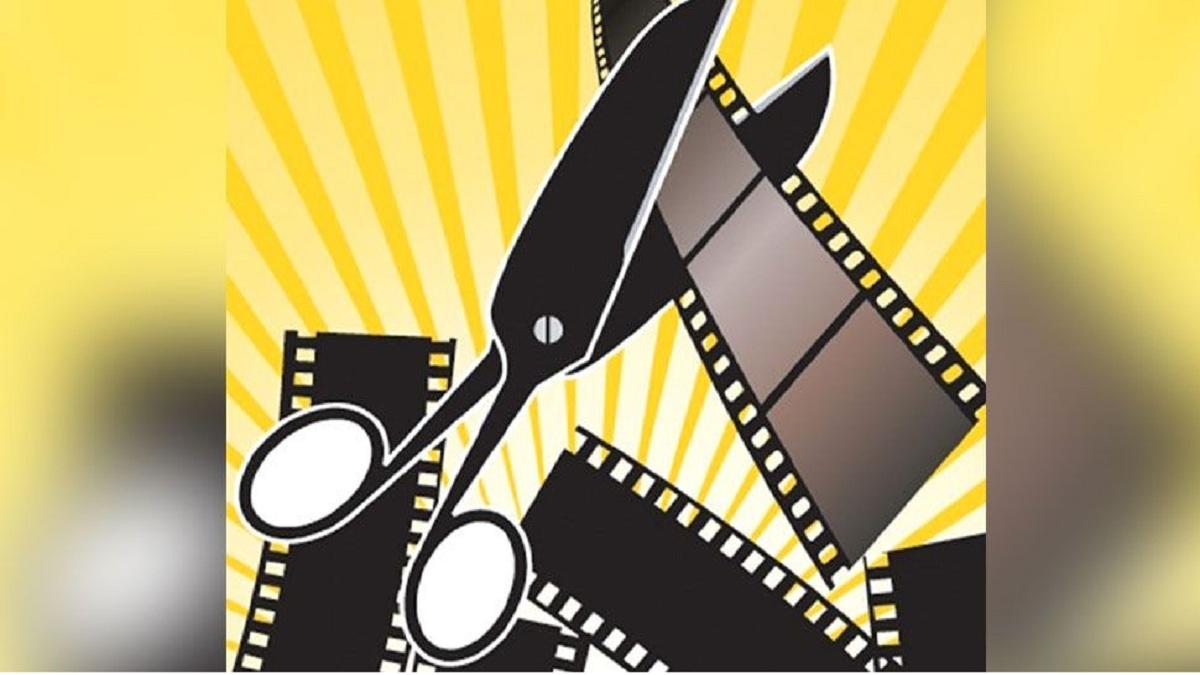 मुंबई के एक वकील ने सेंसर बोर्ड को पत्र लिखा है. (सांकेतिक तस्वीर)