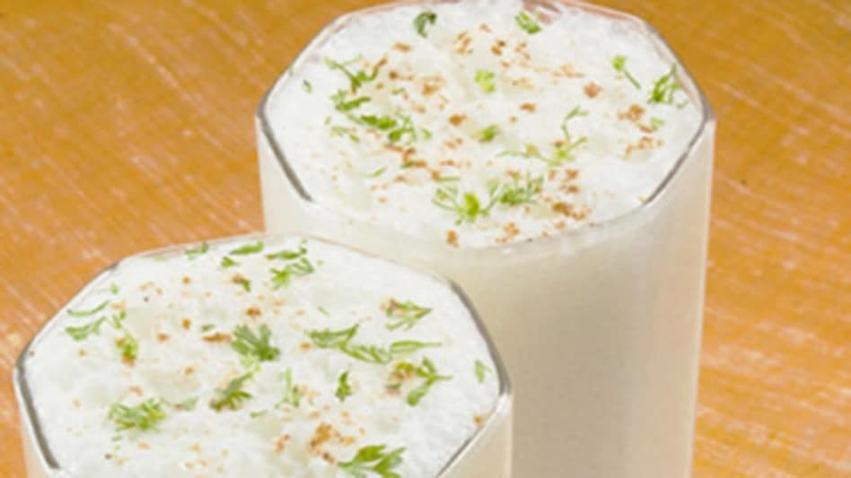 अपने आहार में इन ड्रिंक्स को करें शामिल और वेट लॉस में पाएं मदद- Include these drinks in your diet and get help in weight loss