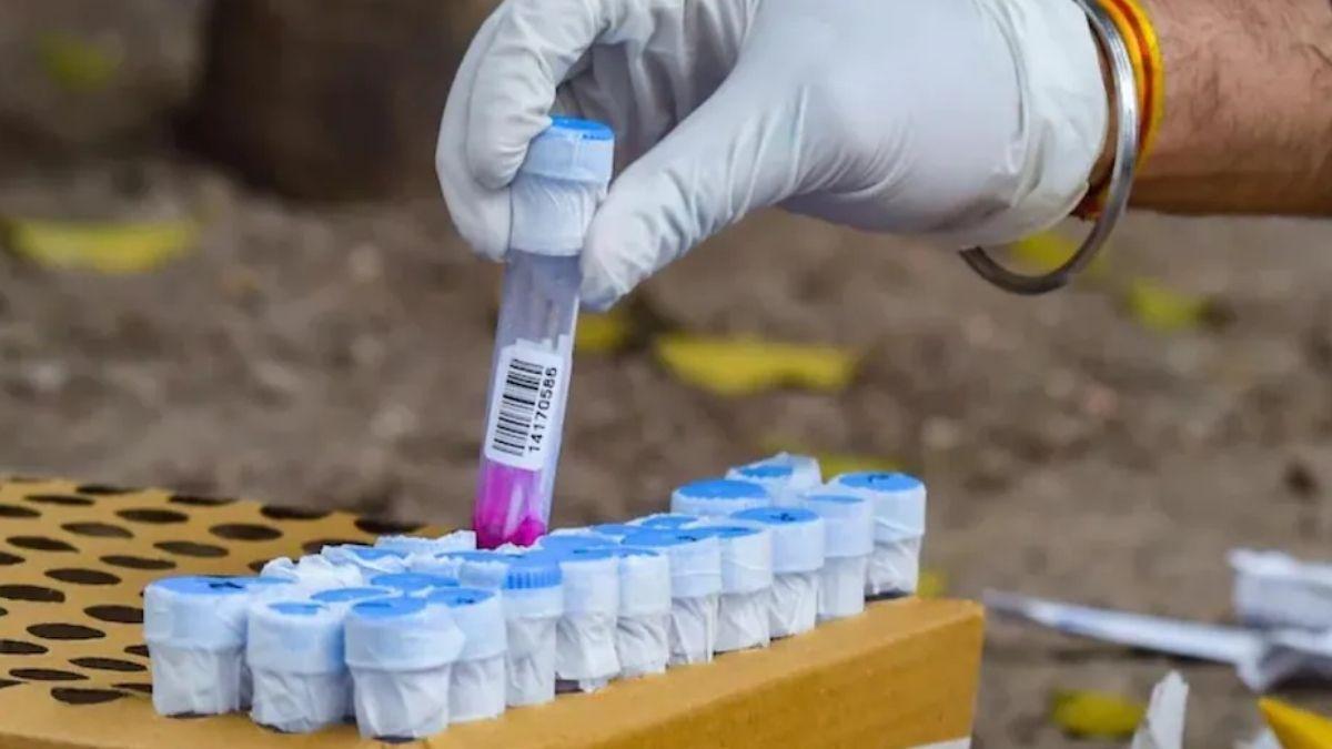 सांकेतिक तस्वीर