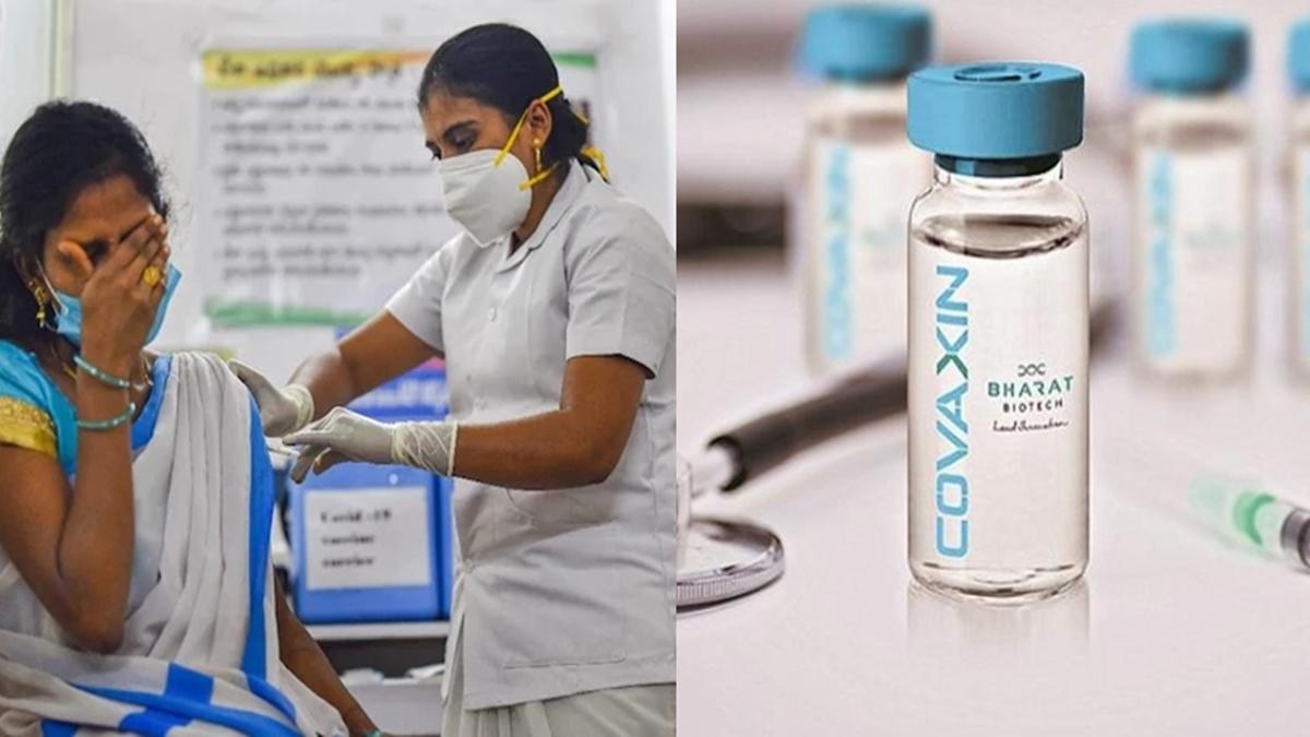 सांकेतिक तस्वीर 