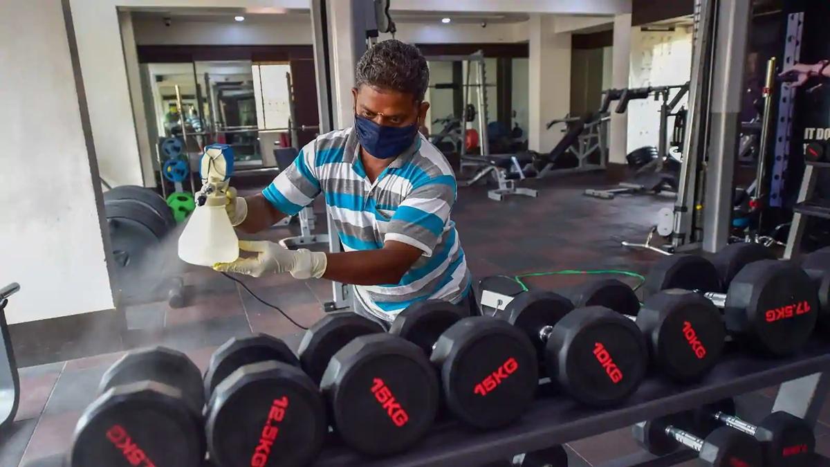 सांकेतिक तस्वीर