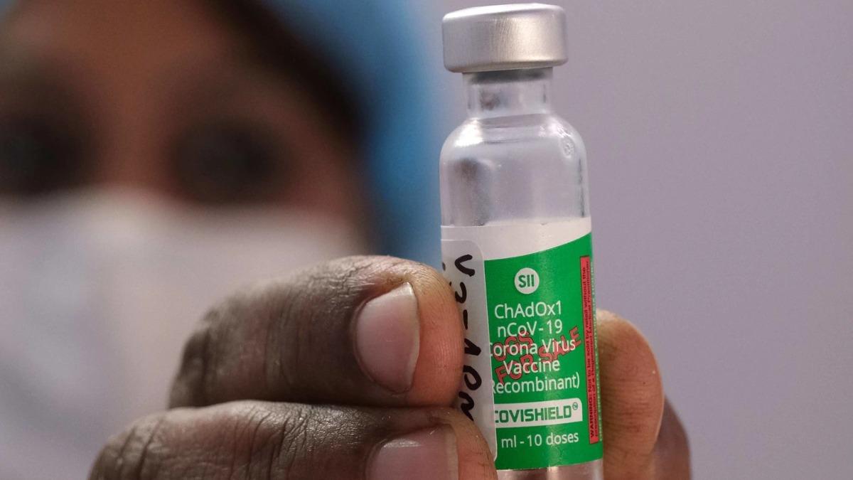 कोविशील्ड को अबतक EU का 'वैक्सीन पासपोर्ट' नहीं, पूनावाला बोले- डिप्लोमैटिक लेवल पर बात करेंगे