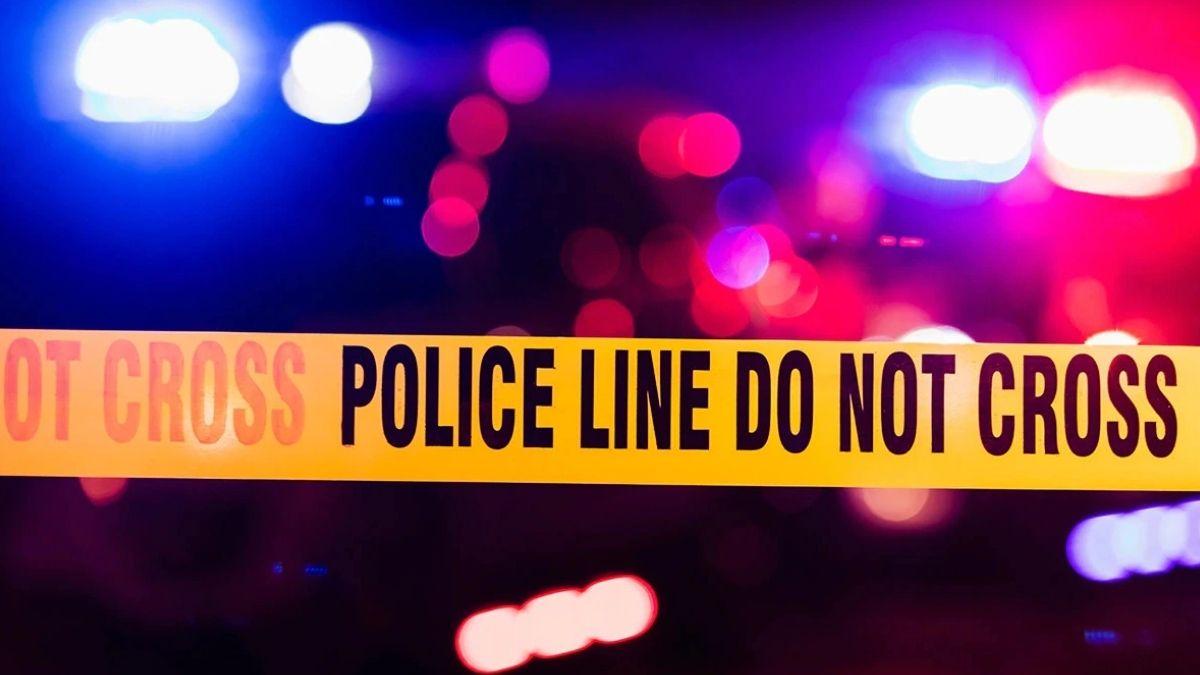 सांकेतिक तस्वीर