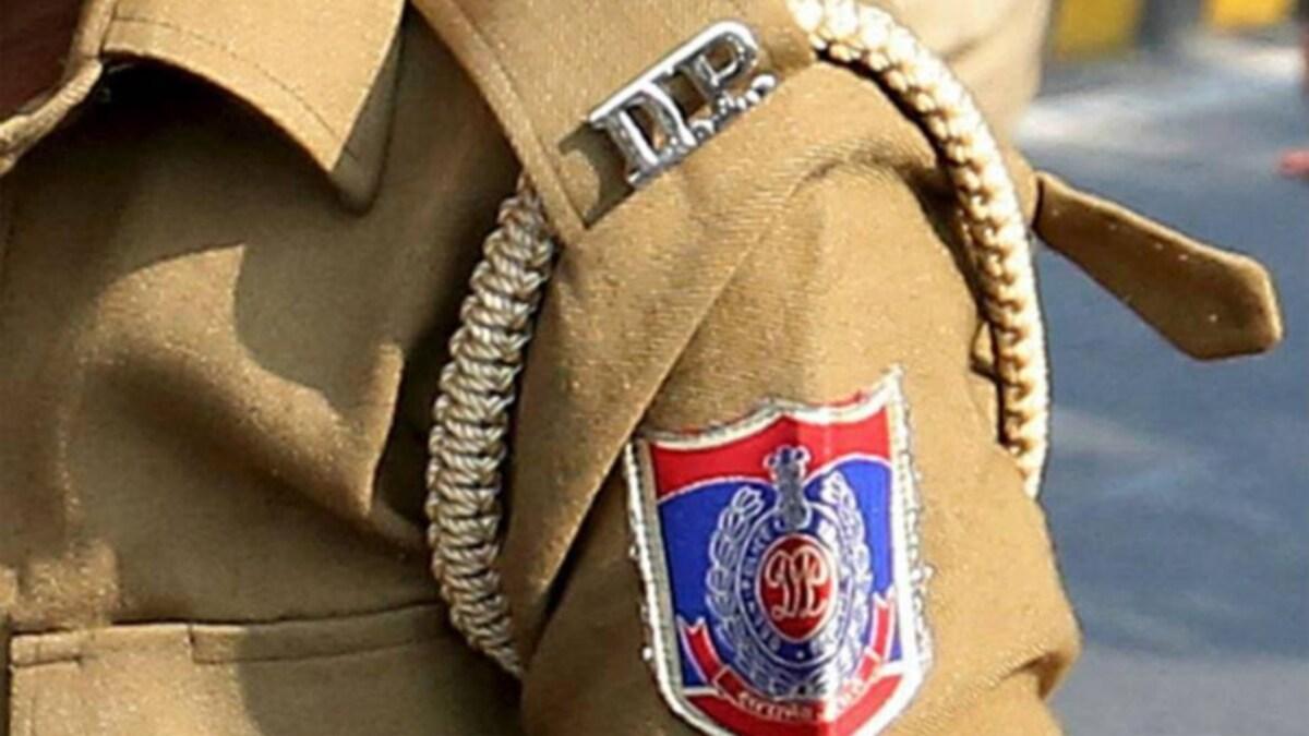 SSC Delhi Police Exam 2021: