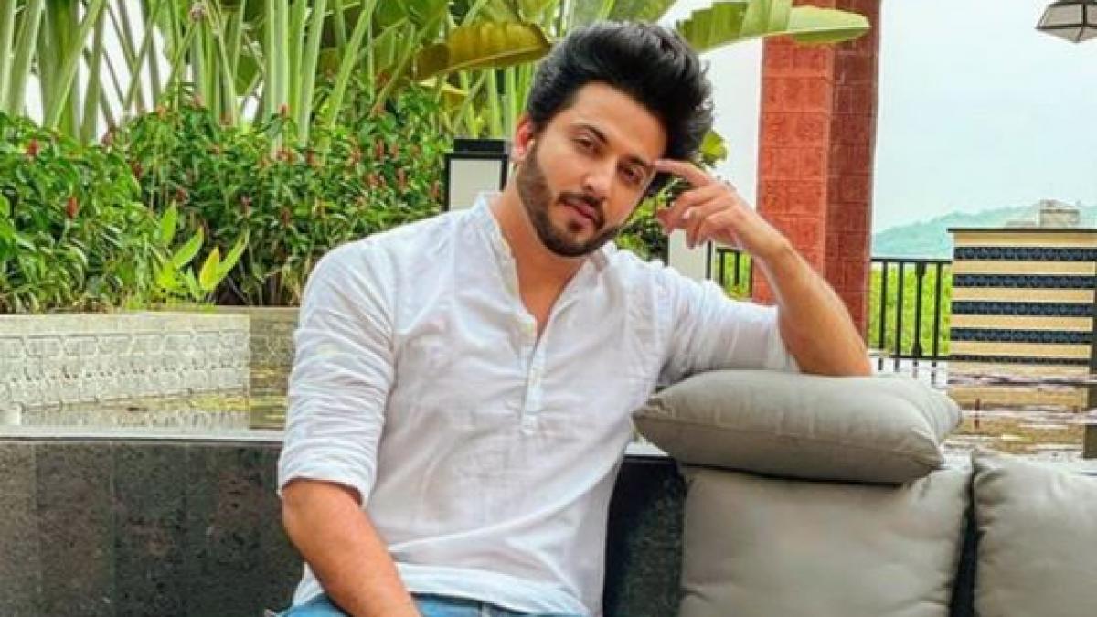 धीरज धूपर