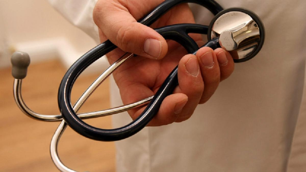 प्रतीकात्मक फोटो (रॉयटर्स)