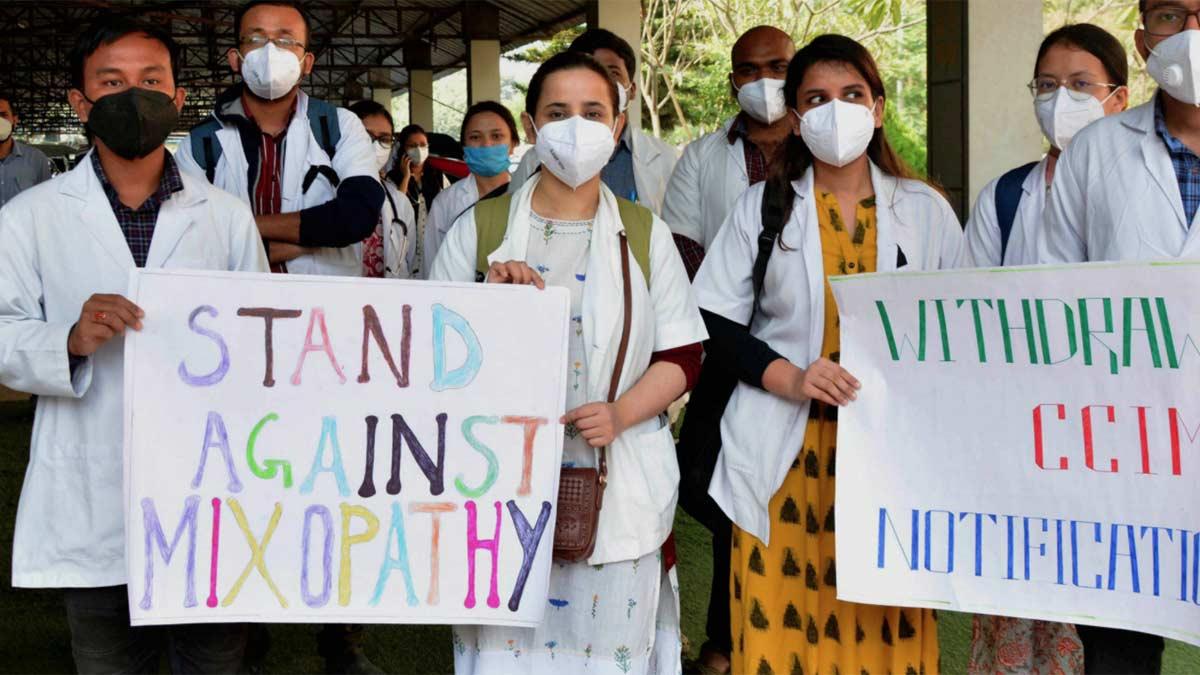 सांकेतिक तस्वीर (पीटीआई)