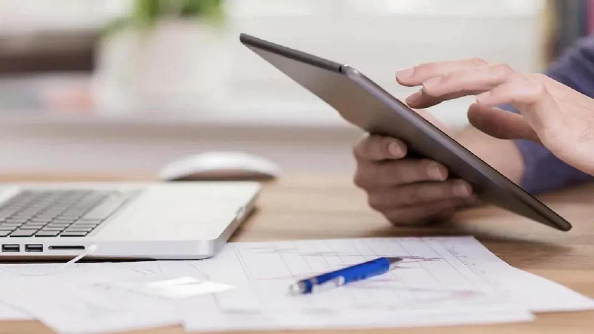 Sarkari Naukri ,DSSSB Recruitment 2021