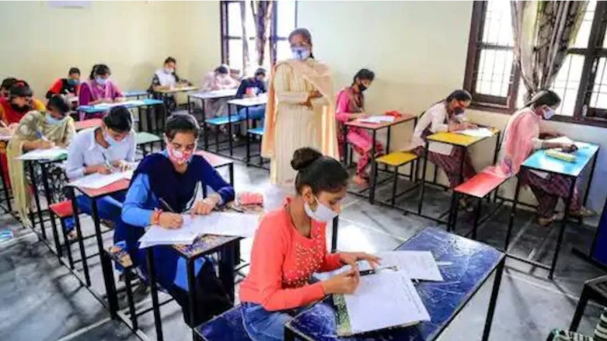 पोस्टपोन हुआ सीए फाउंडेशन एग्जाम