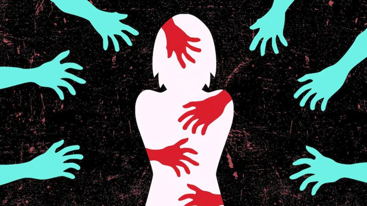 (प्रतीकात्मक फोटो)