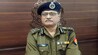 UP पुलिस का नया बॉस कौन? एचसी अवस्थी को मिलेगा एक्सटेंशन या ये बनेंगे नए DGP UP पुलिस का नया बॉस कौन? एचसी अवस्थी को मिलेगा एक्सटेंशन या ये बनेंगे नए DGP