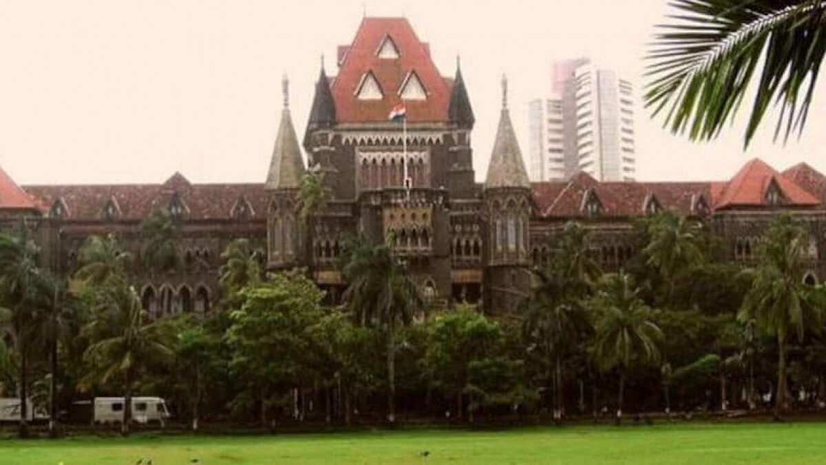 हाई कोर्ट जजों के चयन में SCBA हुआ सक्रिय