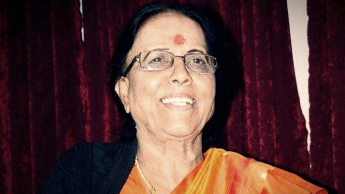 कांग्रेस की कद्दावर नेता थीं इंदिरा हृदयेश (फाइल फोटो-ट्विटर)