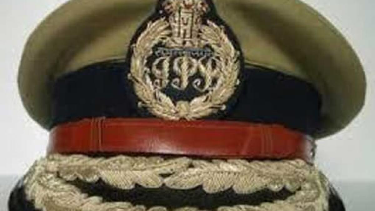 सांकेतिक तस्वीर