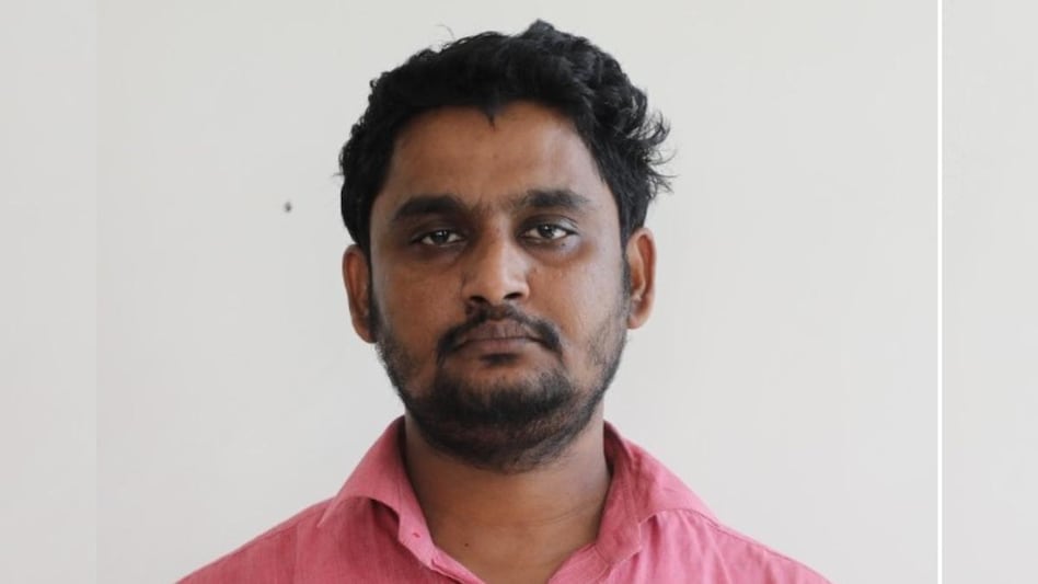 महाराष्ट्र तक पहुंचा UP के धर्मांतरण रैकेट का कनेक्शन, मंत्रालय में काम करने वाला इरफान गिरफ्तार - up religiuous conversion racket case updates irfan sheikh arrested by ...