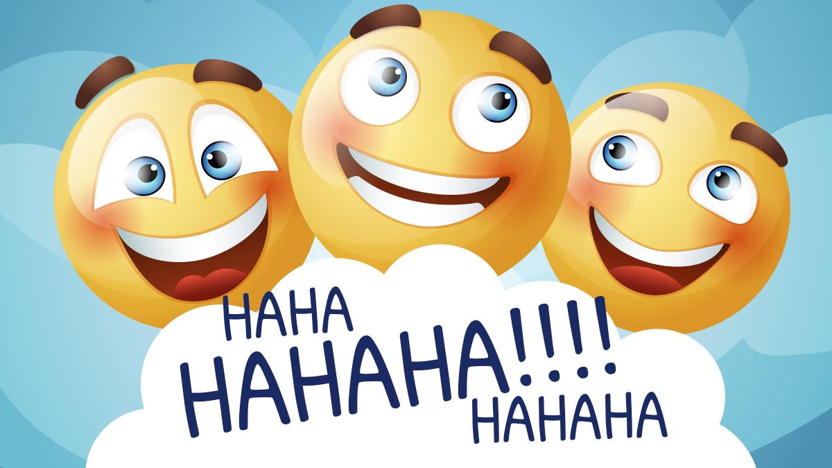 Funny Jokes and Chutkule