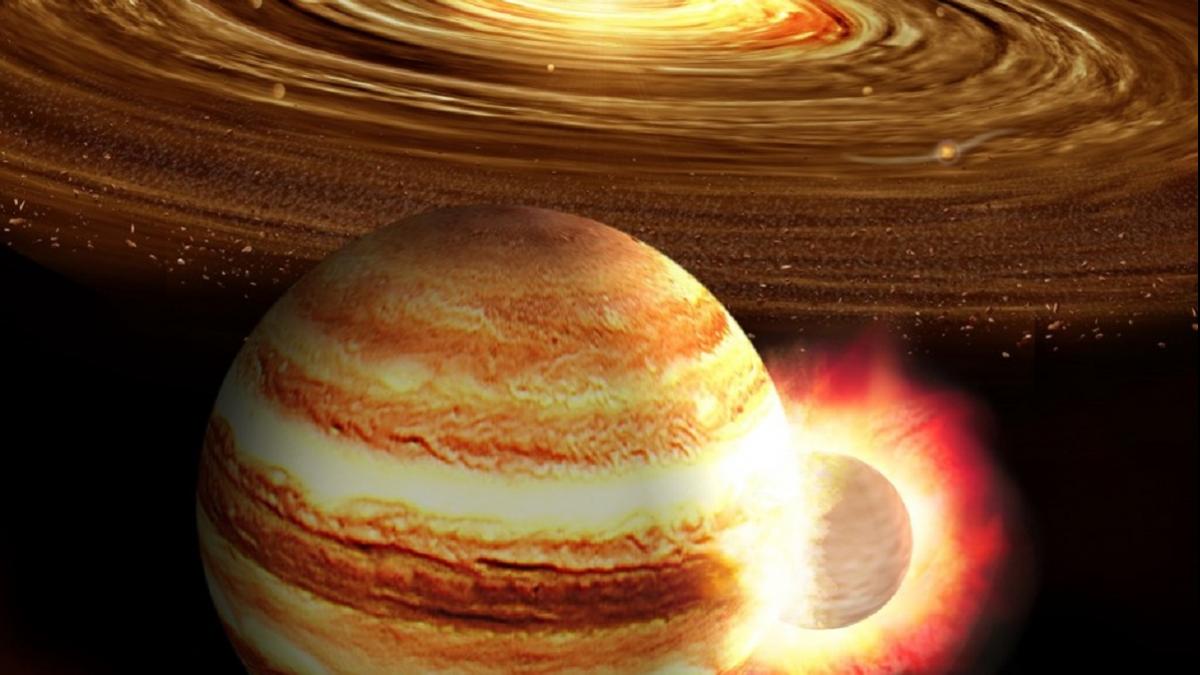 वक्री हो गए बृहस्पति, जानें किन राशि वालों की चमकने वाली है किस्मत