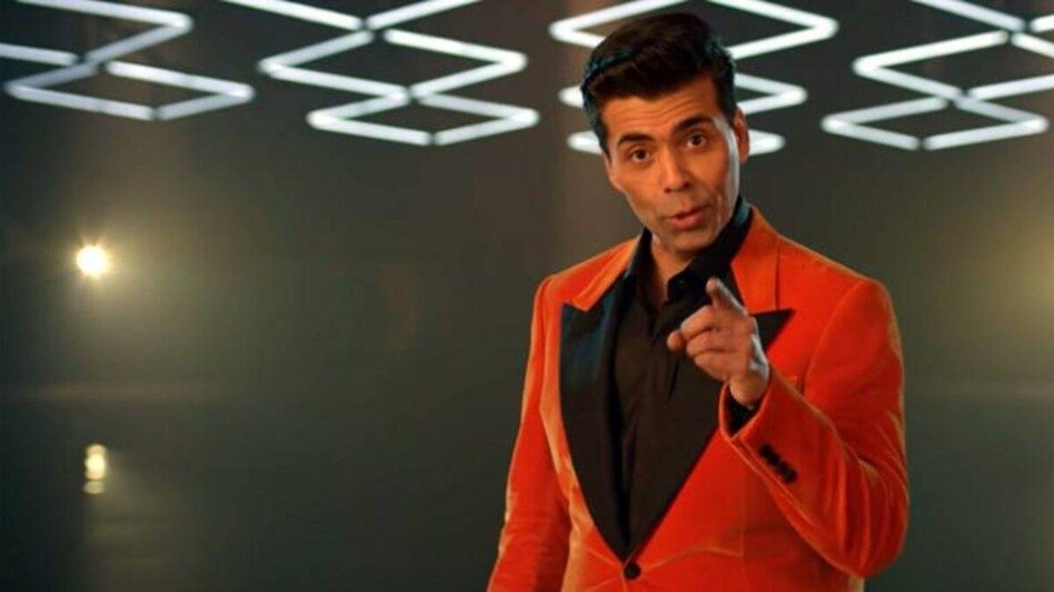 यह धार्मिक धर्म है कि किसी को नुकसान न पहुंचाया जाए। लेकिन करण और बिग बॉस इस धर्म के खिलाफ जा रहे हैं। वो इंसानियत की बेइज्जती कर रहे हैं, हिंसा और नेपोटिजम को बढ़ावा दे रहे हैं।