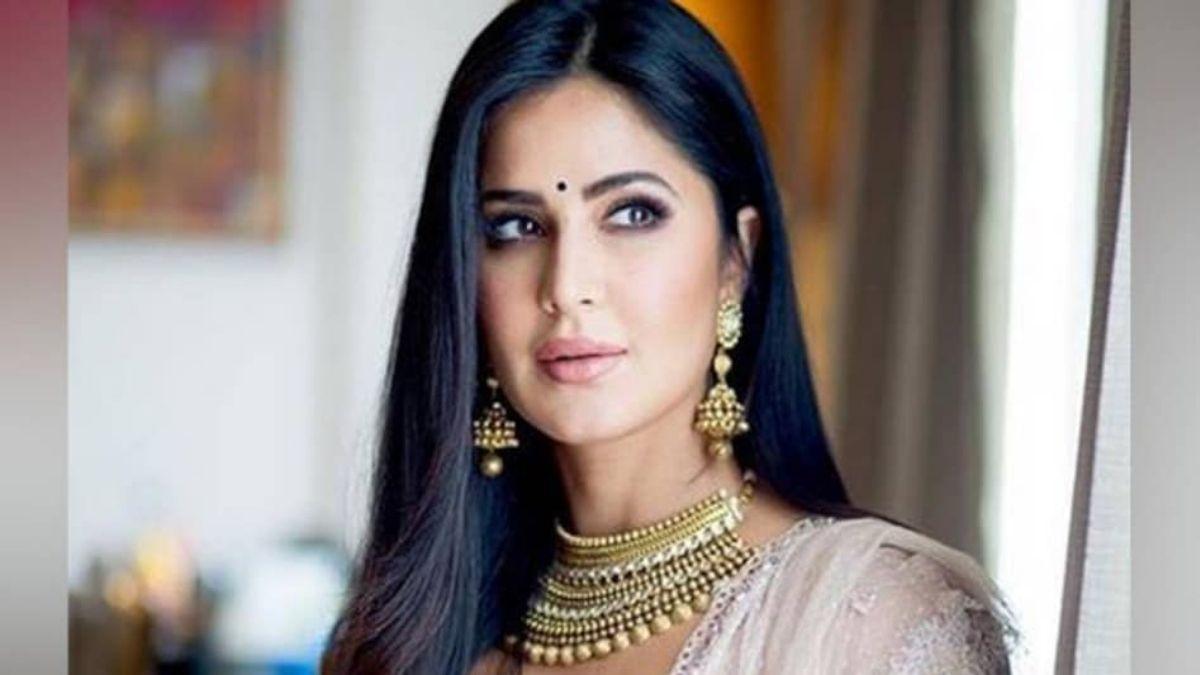 कटरीना कैफ