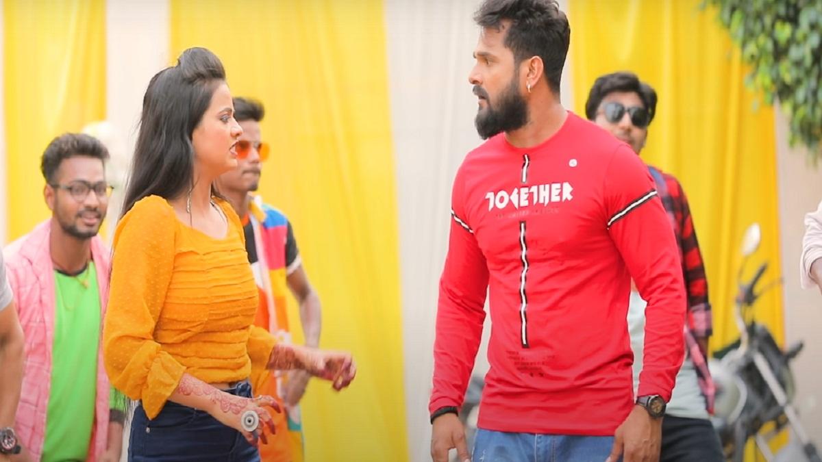 khesari lal yadav song 