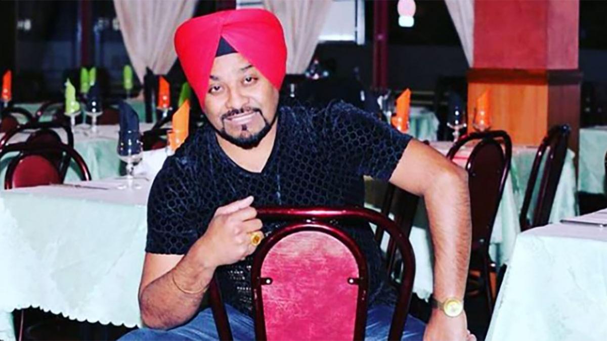 लेहम्बर हुसैनपुरी