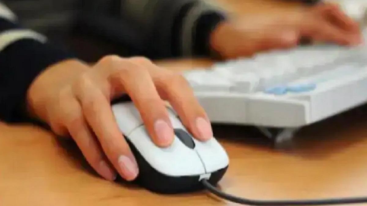  MAH CET Exam 2021 Online registration 