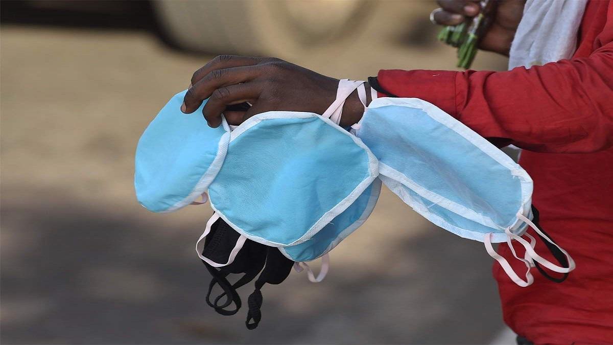 सांकेतिक तस्वीर