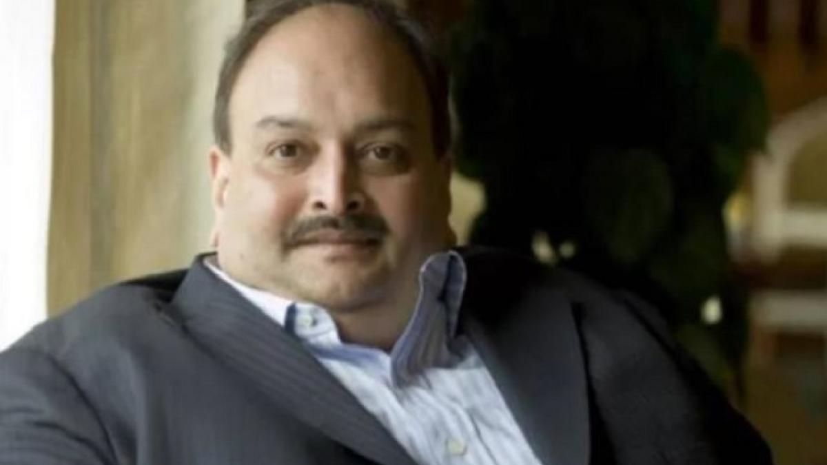 Newswrap: पढ़ें, बुधवार शाम की पांच बड़ी खबरें