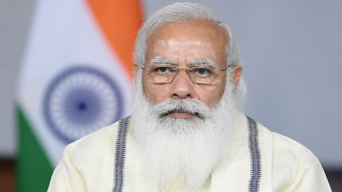 vaccine policy modi government supreme court opposition