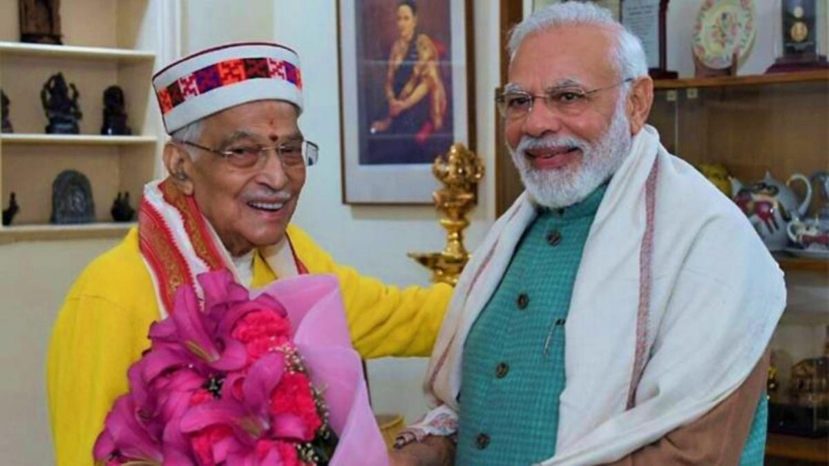 सोशल मीडिया यूजर्स